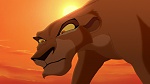 Image The Lion King 2 : Simba's Pride