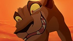 Image The Lion King 2 : Simba's Pride