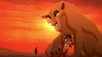 The Lion King 2 : Simba's Pride picture