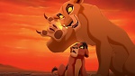 Image The Lion King 2 : Simba's Pride