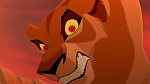Image The Lion King 2 : Simba's Pride