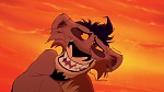 Image The Lion King 2 : Simba's Pride