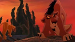 Image The Lion King 2 : Simba's Pride