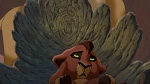 Image The Lion King 2 : Simba's Pride