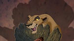 Image The Lion King 2 : Simba's Pride