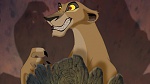 Image The Lion King 2 : Simba's Pride