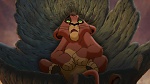 Image The Lion King 2 : Simba's Pride