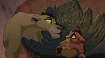 Image The Lion King 2 : Simba's Pride