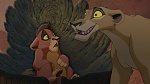 Image The Lion King 2 : Simba's Pride