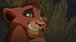 Image The Lion King 2 : Simba's Pride