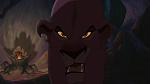 Image The Lion King 2 : Simba's Pride