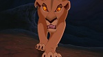 Image The Lion King 2 : Simba's Pride