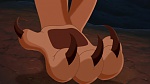 Image The Lion King 2 : Simba's Pride
