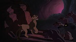 Image The Lion King 2 : Simba's Pride