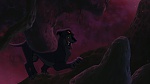 The Lion King 2 : Simba's Pride picture