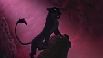 Image The Lion King 2 : Simba's Pride