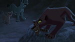Image The Lion King 2 : Simba's Pride