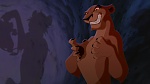 The Lion King 2 : Simba's Pride picture
