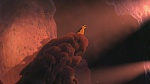 The Lion King 2 : Simba's Pride picture