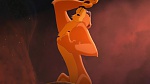 Image The Lion King 2 : Simba's Pride