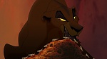 Image The Lion King 2 : Simba's Pride