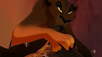 Image The Lion King 2 : Simba's Pride