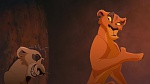 Image The Lion King 2 : Simba's Pride