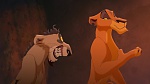 Image The Lion King 2 : Simba's Pride