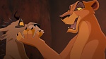 Image The Lion King 2 : Simba's Pride