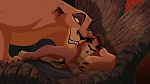 Image The Lion King 2 : Simba's Pride