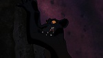 The Lion King 2 : Simba's Pride picture