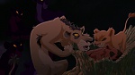 Image The Lion King 2 : Simba's Pride