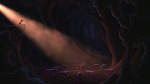 Image The Lion King 2 : Simba's Pride