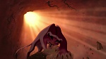 Image The Lion King 2 : Simba's Pride