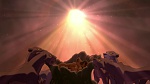 Image The Lion King 2 : Simba's Pride