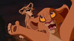 Image The Lion King 2 : Simba's Pride