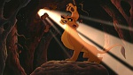 Image The Lion King 2 : Simba's Pride