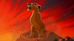 Image The Lion King 2 : Simba's Pride