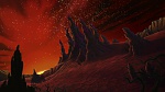 Image The Lion King 2 : Simba's Pride