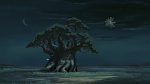 Image The Lion King 2 : Simba's Pride