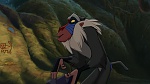 Image The Lion King 2 : Simba's Pride
