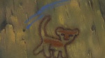 Image The Lion King 2 : Simba's Pride