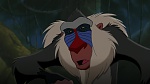 Image The Lion King 2 : Simba's Pride