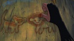 Image The Lion King 2 : Simba's Pride