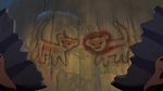 Image The Lion King 2 : Simba's Pride