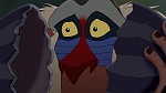 Image The Lion King 2 : Simba's Pride