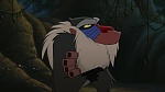 Image The Lion King 2 : Simba's Pride
