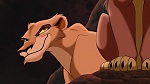 Image The Lion King 2 : Simba's Pride