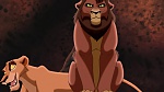 Image The Lion King 2 : Simba's Pride