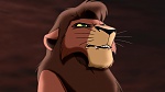 Image The Lion King 2 : Simba's Pride